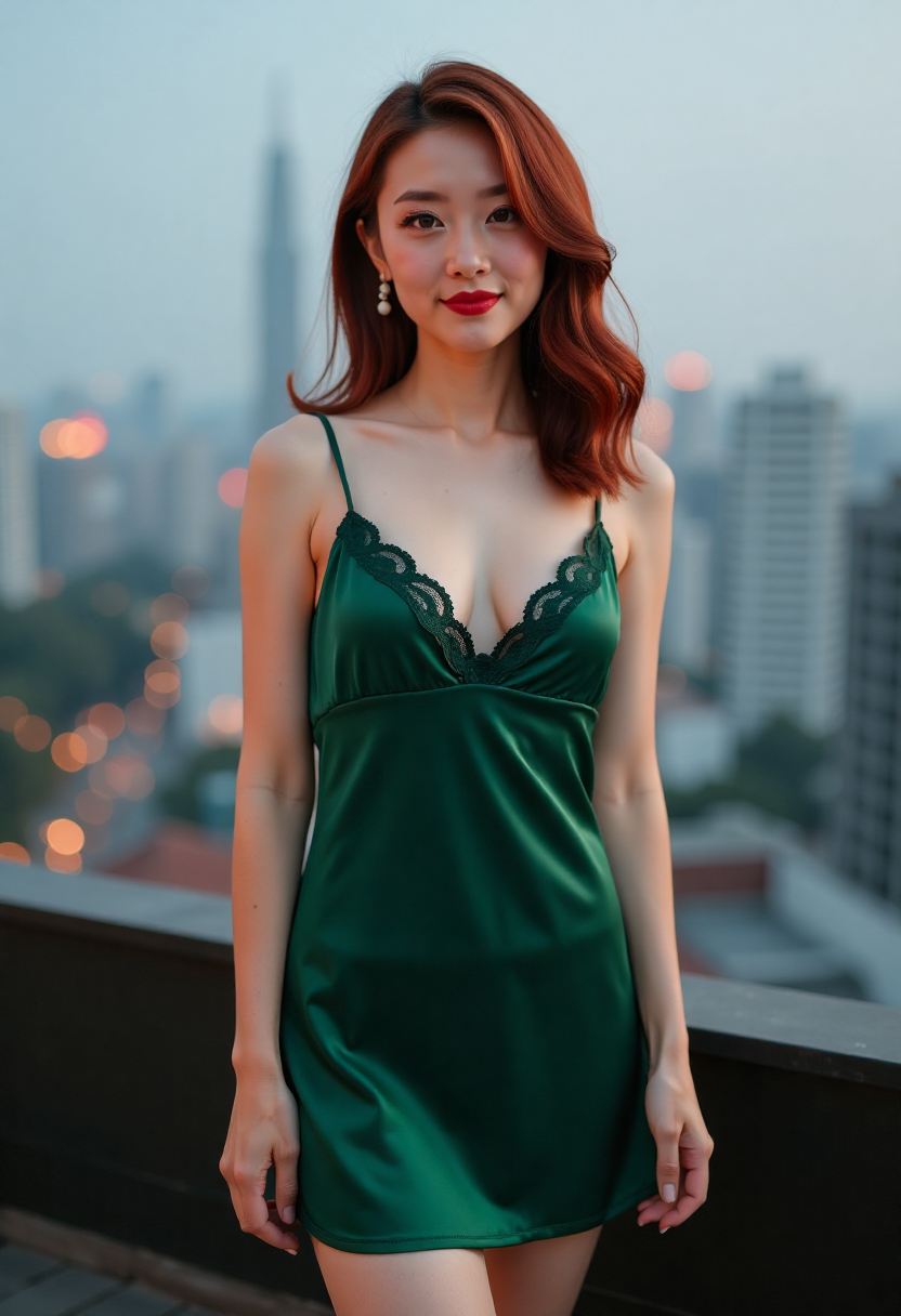 视频缩略图