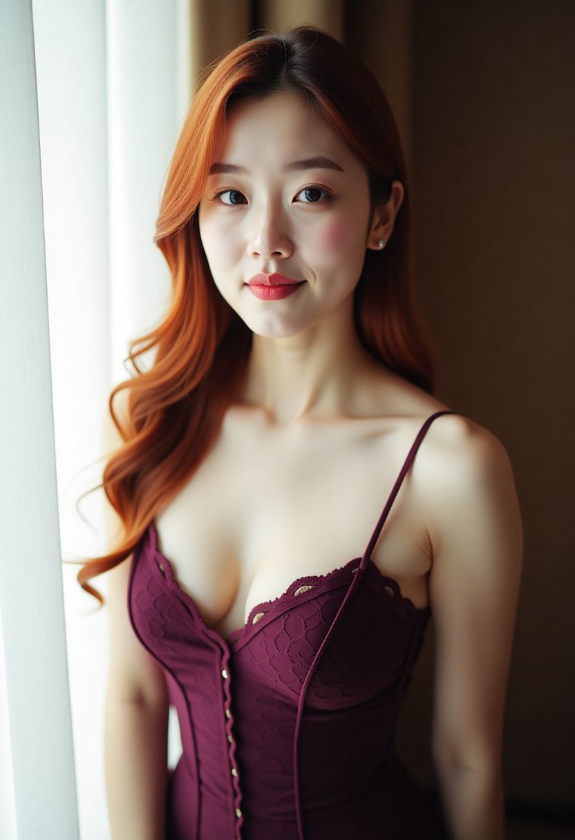 资讯图片