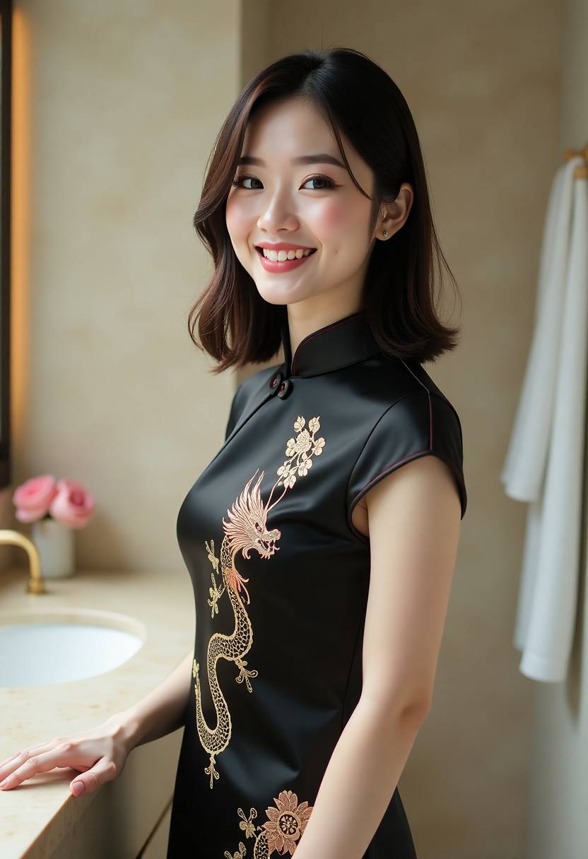 资讯图片