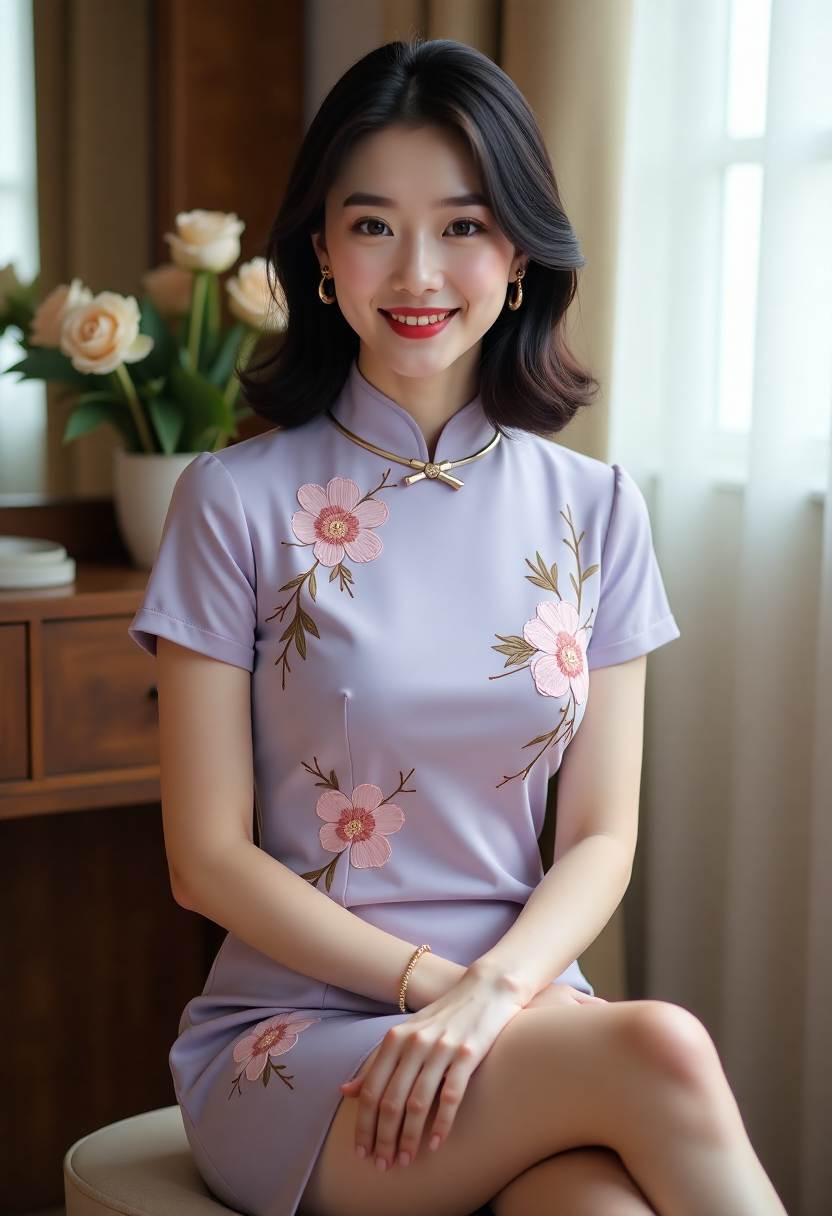 视频缩略图